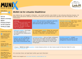 munix.de