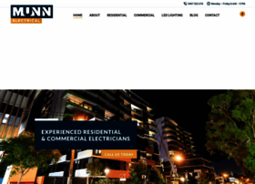 munnelectrical.com.au