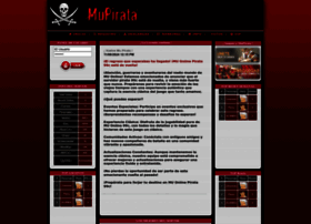 mupirata.com.ar