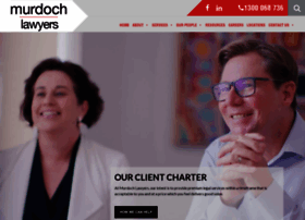 murdochs.com.au