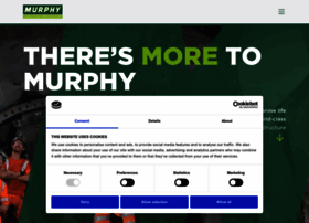 murphygroup.com