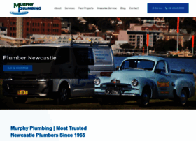 murphyplumbing.com.au