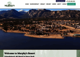 murphysresort.com