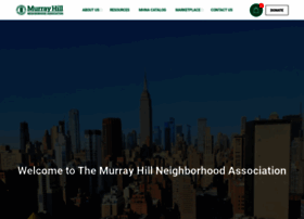 murrayhillnyc.org