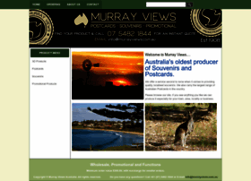 murrayviews.com.au