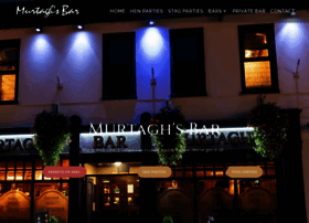 murtaghsbar.ie