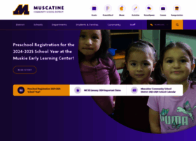 muscatineschools.org