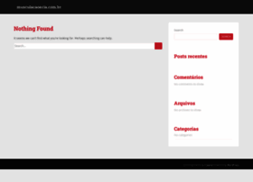 musculacaoecia.com.br