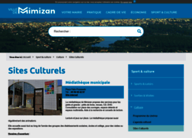 musee.mimizan.com