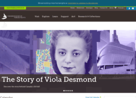 museumforhumanrights.ca