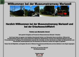 museumstramway.at