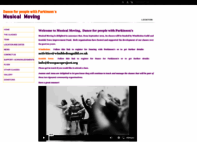 musicalmoving.org