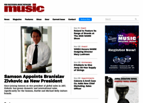 musicincmag.com