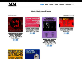 musicmeltdown.co.uk