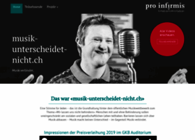 musik-unterscheidet-nicht.ch