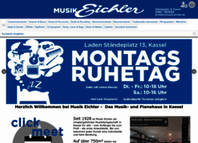 musikeichler.de