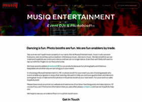 musiq.com.au