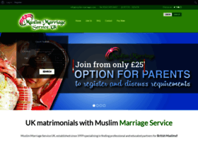 muslim-marriages.com