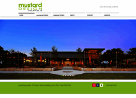 mustarddesign.net