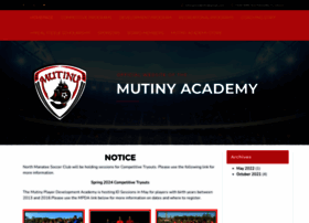 mutinyacademy.org