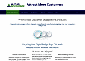 mutualadvantage.co.uk