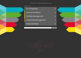 mutualfundsinvestment.org