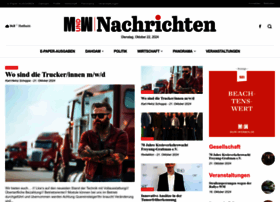 muw-nachrichten.de