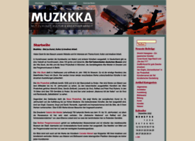 muzkkka.de