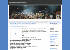 muzyka-mp3.net