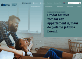 mvgmvastgoedmanagement.nl