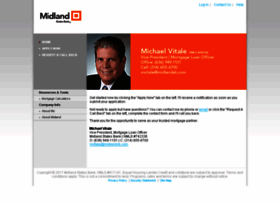 mvitale.midlandsb.com