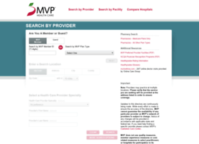 mvp.prismisp.com