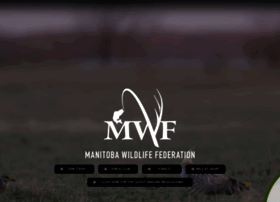 mwf.mb.ca