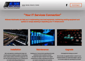 mwmservice.com.au