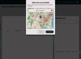 mx.meteosolana.net