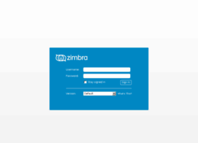 mx8.kominfo.go.id