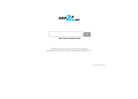 my-exercise-code.com