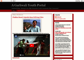 my-garhwali-youth-brigade.blogspot.com