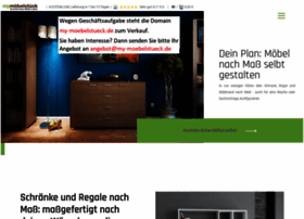 my-moebelstueck.de