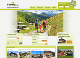 my-suedtirol.eu