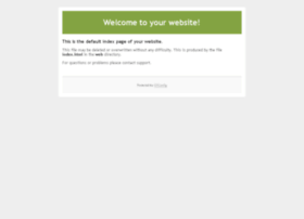 my-taps.com