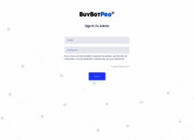 my.buybotpro.com