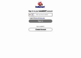 my.indiamart.com