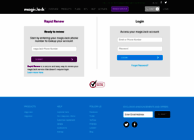 my.magicjack.com
