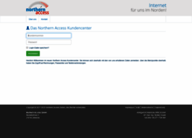 my.northern-access.de