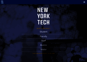 my.nyit.edu
