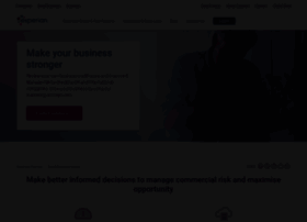 my.riskdisk.com