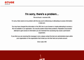my.test.com