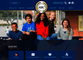 myabcusd.org