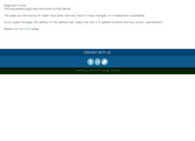 myaccount.ehrhartenergy.com